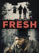 Fresh [dt./OV]