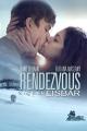 Rendezvous Mit Einem Eisbär [dt./OV]