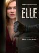 Elle [dt./OV]