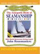 The Annapolis Book of Seamanship - Day Sailors Sailing [OV]