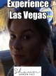 Experience Las Vegas [OV]