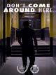 Don't Come Around Here [OV]