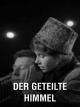 Der geteilte Himmel