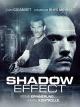 Shadow Effect - Keine Erinnerung. Keine Kontrolle. [dt./OV]