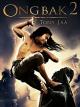 Ong Bak 2