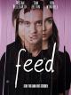 Feed
