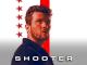 Shooter - Staffel 2 [OV/OmU]