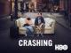 Crashing: Staffel 1 [OV]