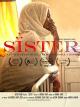 Sister [OV]