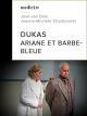 DukasAriane et Barbe-Bleue -  José van DamJeanne-Michèle Charbonnet - Gran Teatre del Liceu [OV]