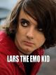 Lars the Emo Kid [OV]