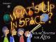 What's Up In Space: The Solar System For Kids [OV]