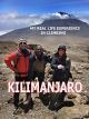 My Real Life Experience In Climbing Kilimanjaro [OV]