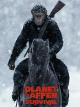 Planet der Affen: Survival [dt./OV]