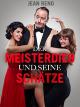 Der Meisterdieb und seine Schätze [dt./OV]