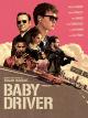 Baby Driver [dt./OV]