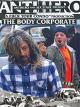 The Body Corporate