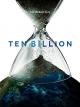Ten Billion [OV]