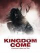 Kingdom Come - Zwischen Leben und Tod