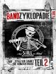 Bandzyklopädie Part V: Auf „Stiller FahrtDie KonzertreiseTeil 2