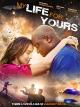 My Life For Yours [OV]