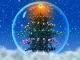 Omi Saves the Holidays