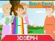 Joseph