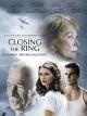 Closing the Ring - Geheimnis der Vergangenheit [dt./OV]