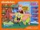 SpongeBob Schwammkopf - Staffel 10 [dt./OV]