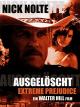 Ausgelöscht - Extreme Prejudice [dt./OV]