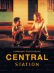 Central Station [dt./OV]