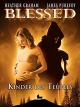Blessed – Kinder des Teufels [dt./OV]