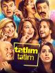 Tatlim Tatlim