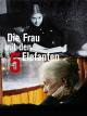 Die Frau mit den 5 Elefanten