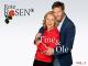 Rote Rosen: Tine & OleVol. 2