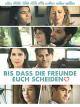 Bis dass die Freunde euch scheiden [dt./OV]