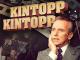 Kintopp KintoppDie komplette Serie