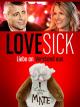 Lovesick - Liebe anVerstand aus