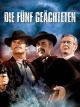 Die fünf Geächteten