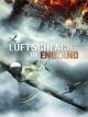 Luftschlacht um England [dt./OV]