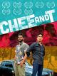 Chee & T [OV]