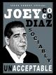 Joey Coco Diaz: Socially Unacceptable [OV]