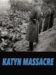 Katyn Massacre [OV]