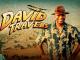 David Travels [OV]