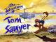 The Adventures of Tom Sawyer [OV]