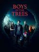 Boys in the Trees