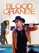 Blood Orange