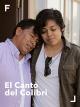 El Canto del Colibri [OV]