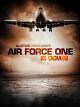 Alistair Maclean's Air Force One Is Down [dt./OV]
