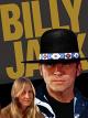 Billy Jack [OV]